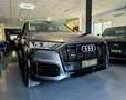 Audi Q7 50 3.0 TDI MHEV QUATTRO TIPTRONIC Grigio - thumbnail 2