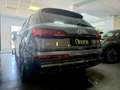 Audi Q7 50 3.0 TDI MHEV QUATTRO TIPTRONIC Grigio - thumbnail 6