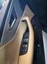 Audi Q7 50 3.0 TDI MHEV QUATTRO TIPTRONIC Grigio - thumbnail 10