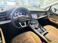 Audi Q7 50 3.0 TDI MHEV QUATTRO TIPTRONIC Grigio - thumbnail 11