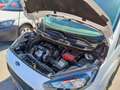 Ford Transit Courier Van 1.5TDCi Trend 100 Blanco - thumbnail 2