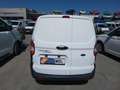 Ford Transit Courier Van 1.5TDCi Trend 100 Blanco - thumbnail 13