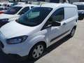 Ford Transit Courier Van 1.5TDCi Trend 100 Blanco - thumbnail 5