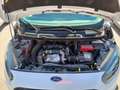 Ford Transit Courier Van 1.5TDCi Trend 100 Blanco - thumbnail 4