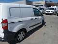 Ford Transit Courier Van 1.5TDCi Trend 100 Blanco - thumbnail 7