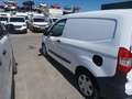 Ford Transit Courier Van 1.5TDCi Trend 100 Blanco - thumbnail 6