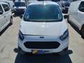 Ford Transit Courier Van 1.5TDCi Trend 100 Blanco - thumbnail 1