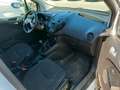 Ford Transit Courier Van 1.5TDCi Trend 100 Blanco - thumbnail 9