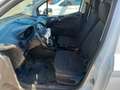 Ford Transit Courier Van 1.5TDCi Trend 100 Blanco - thumbnail 12