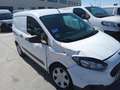 Ford Transit Courier Van 1.5TDCi Trend 100 Blanco - thumbnail 8