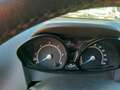 Ford Transit Courier Van 1.5TDCi Trend 100 Blanco - thumbnail 11