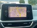 Volkswagen T-Roc 1.0 TSI Goal LED Navi Klima Bluetooth USB Weiß - thumbnail 12