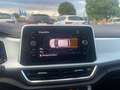 Volkswagen T-Roc 1.0 TSI Goal LED Navi Klima Bluetooth USB Weiß - thumbnail 15