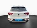 Volkswagen T-Roc 1.0 TSI Goal LED Navi Klima Bluetooth USB Weiß - thumbnail 6