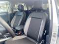 Volkswagen T-Roc 1.0 TSI Goal LED Navi Klima Bluetooth USB Weiß - thumbnail 11