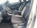 Volkswagen T-Roc 1.0 TSI Goal LED Navi Klima Bluetooth USB Weiß - thumbnail 10