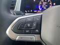 Volkswagen T-Roc 1.0 TSI Goal LED Navi Klima Bluetooth USB Weiß - thumbnail 17