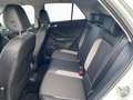 Volkswagen T-Roc 1.0 TSI Goal LED Navi Klima Bluetooth USB Weiß - thumbnail 14