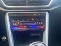 Volkswagen T-Roc 1.0 TSI Goal LED Navi Klima Bluetooth USB Weiß - thumbnail 16