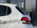 Peugeot 208 1.2 Allure Airco | Pano | Navi | Cruise |Camera Weiß - thumbnail 31