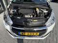 Peugeot 208 1.2 Allure Airco | Pano | Navi | Cruise |Camera Weiß - thumbnail 24