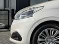 Peugeot 208 1.2 Allure Airco | Pano | Navi | Cruise |Camera Weiß - thumbnail 26
