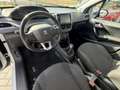 Peugeot 208 1.2 Allure Airco | Pano | Navi | Cruise |Camera Weiß - thumbnail 13