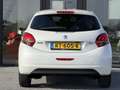 Peugeot 208 1.2 Allure Airco | Pano | Navi | Cruise |Camera Weiß - thumbnail 7