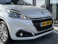 Peugeot 208 1.2 Allure Airco | Pano | Navi | Cruise |Camera Weiß - thumbnail 27