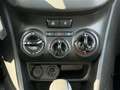 Peugeot 208 1.2 Allure Airco | Pano | Navi | Cruise |Camera Weiß - thumbnail 19