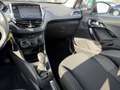 Peugeot 208 1.2 Allure Airco | Pano | Navi | Cruise |Camera Weiß - thumbnail 33