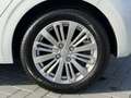 Peugeot 208 1.2 Allure Airco | Pano | Navi | Cruise |Camera Weiß - thumbnail 21