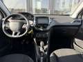 Peugeot 208 1.2 Allure Airco | Pano | Navi | Cruise |Camera Weiß - thumbnail 32