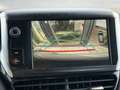 Peugeot 208 1.2 Allure Airco | Pano | Navi | Cruise |Camera Weiß - thumbnail 18