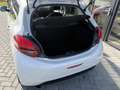 Peugeot 208 1.2 Allure Airco | Pano | Navi | Cruise |Camera Weiß - thumbnail 9