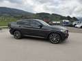 BMW X4 xDrive 20d Aut. ERSTBESITZ | M-PAKET | AHK | TO... Grau - thumbnail 13