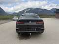 BMW X4 xDrive 20d Aut. ERSTBESITZ | M-PAKET | AHK | TO... Grau - thumbnail 8