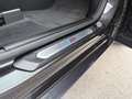 BMW X4 xDrive 20d Aut. ERSTBESITZ | M-PAKET | AHK | TO... Grau - thumbnail 20