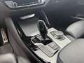 BMW X4 xDrive 20d Aut. ERSTBESITZ | M-PAKET | AHK | TO... Grau - thumbnail 26