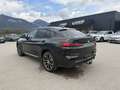BMW X4 xDrive 20d Aut. ERSTBESITZ | M-PAKET | AHK | TO... Grau - thumbnail 6