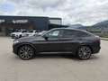 BMW X4 xDrive 20d Aut. ERSTBESITZ | M-PAKET | AHK | TO... Grau - thumbnail 4