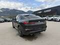 BMW X4 xDrive 20d Aut. ERSTBESITZ | M-PAKET | AHK | TO... Grau - thumbnail 7