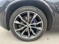 BMW X4 xDrive 20d Aut. ERSTBESITZ | M-PAKET | AHK | TO... Grau - thumbnail 29