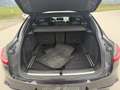 BMW X4 xDrive 20d Aut. ERSTBESITZ | M-PAKET | AHK | TO... Grau - thumbnail 21