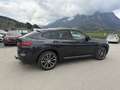 BMW X4 xDrive 20d Aut. ERSTBESITZ | M-PAKET | AHK | TO... Grau - thumbnail 11