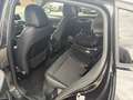BMW X4 xDrive 20d Aut. ERSTBESITZ | M-PAKET | AHK | TO... Grau - thumbnail 22