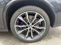 BMW X4 xDrive 20d Aut. ERSTBESITZ | M-PAKET | AHK | TO... Grau - thumbnail 30