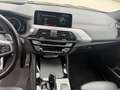 BMW X4 xDrive 20d Aut. ERSTBESITZ | M-PAKET | AHK | TO... Grau - thumbnail 25
