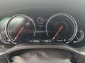 BMW X4 xDrive 20d Aut. ERSTBESITZ | M-PAKET | AHK | TO... Grau - thumbnail 27