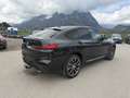 BMW X4 xDrive 20d Aut. ERSTBESITZ | M-PAKET | AHK | TO... Grau - thumbnail 10